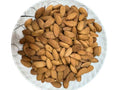 Kabuli Almond