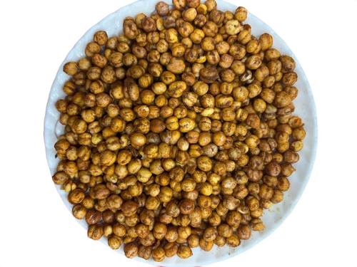 Kabuli Chana Masala