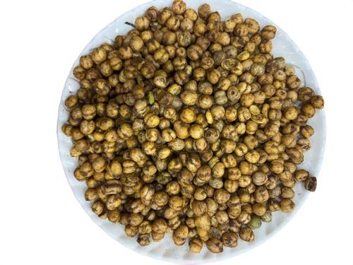 Kabuli Chana Masala