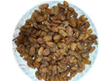 Kabuli Munakka