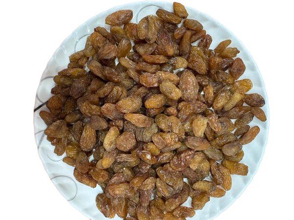 Kabuli Munakka