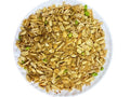 Kanpuri Mixture
