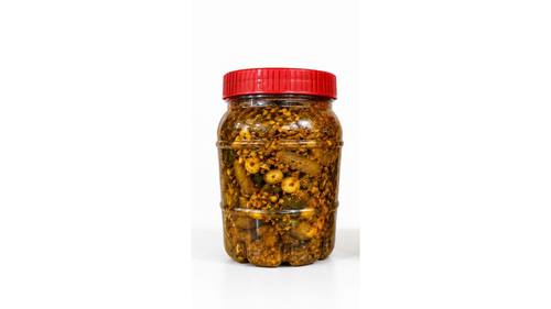 Karela