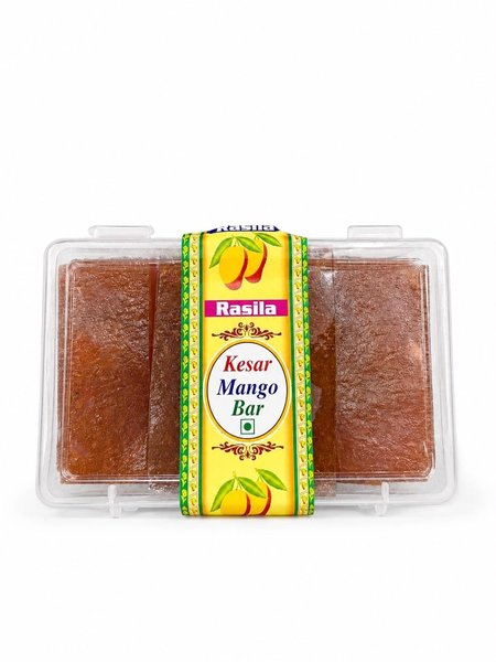 Kesar Mango Bar