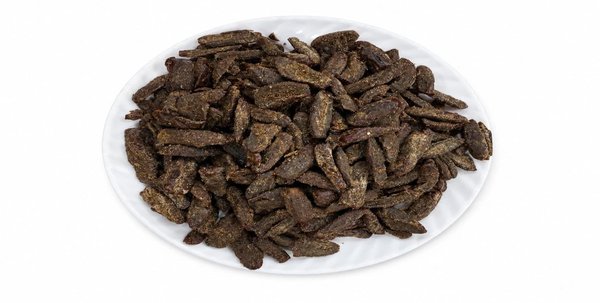 Khatta Chhuhara