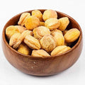 Khurmani