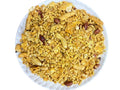 Kota Mixture