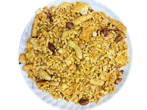 Kota Mixture