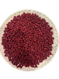 Laal Jeera Goli