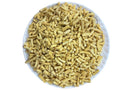 Laung Sev