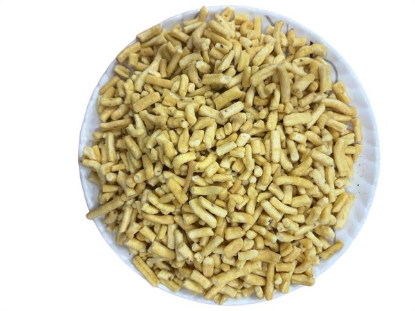 Laung Sev