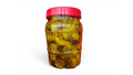 Lesua Pickle