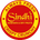 Sindhi Namkeen &amp; Dry Fruits - Home