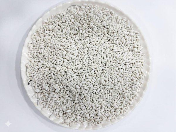 Madrasi Mixture Saunf