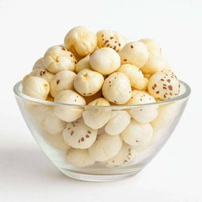 Makhana