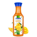 Mala's Mango Syrup