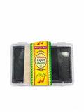 Mango Bar Khatta