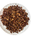 Mango Supari