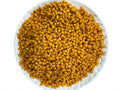 Masala Boondi