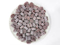 Masala Candy