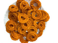 Masala Chakli
