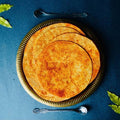Masala Khakhra