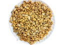 Masala Peanut