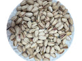 Medium Pistachio