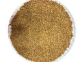 Methi Dana