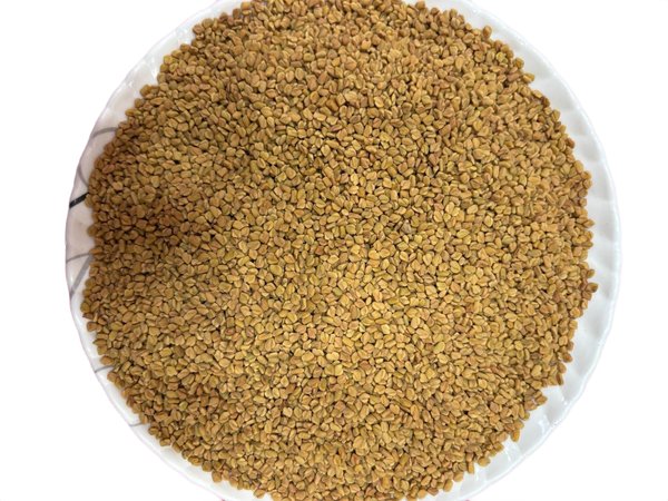 Methi Dana