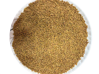 Methi Dana