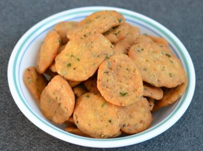 Methi Mathi