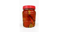 Mirch Achar