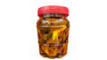 Mix Achar