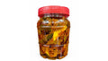 Mix Pickle