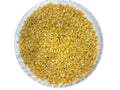 Moong Daal