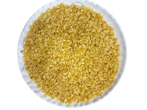 Moong Daal
