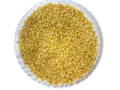 Moong Dal