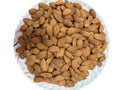 Mota Badam