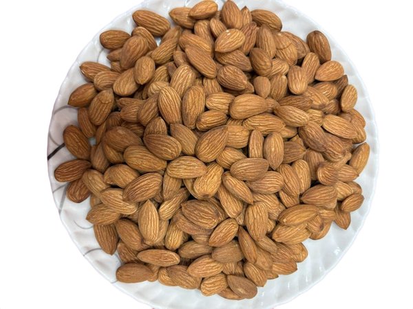 Mota Badam