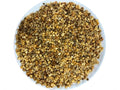 Multigrain Mix