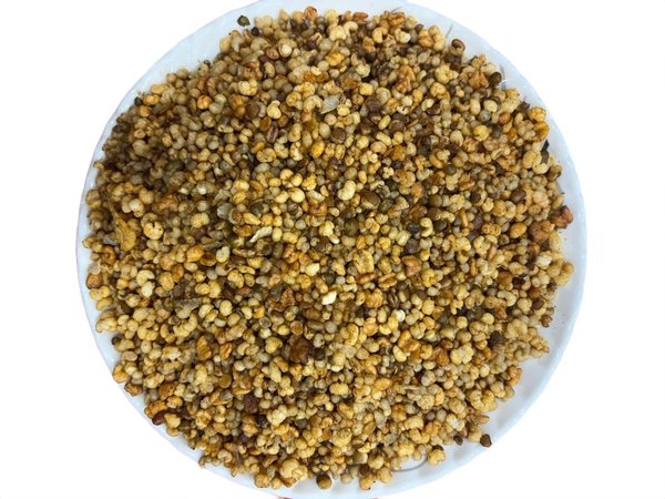 Multigrain Mix