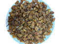 Munakka