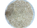 Muskmelon Seeds
