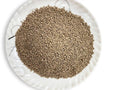 Namkeen Ajwain