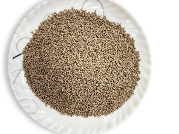Namkeen Ajwain