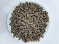 Namkeen  Amla