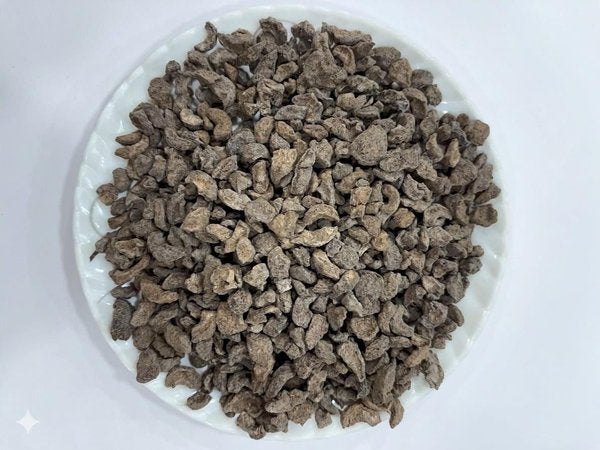Namkeen  Amla