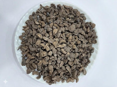 Namkeen  Amla