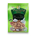 Nature Nut Mamra